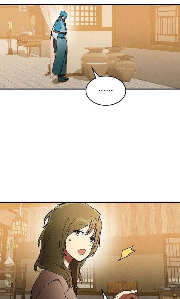 đọc truyện Chiền Thần Tự Sát Hồi Quy Chương 105 ảnh 48 tại Thiên Thai Truyện