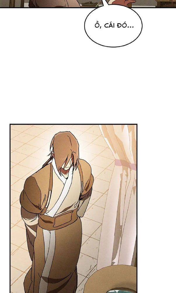 đọc truyện Chiền Thần Tự Sát Hồi Quy Chương 105 ảnh 49 tại Thiên Thai Truyện