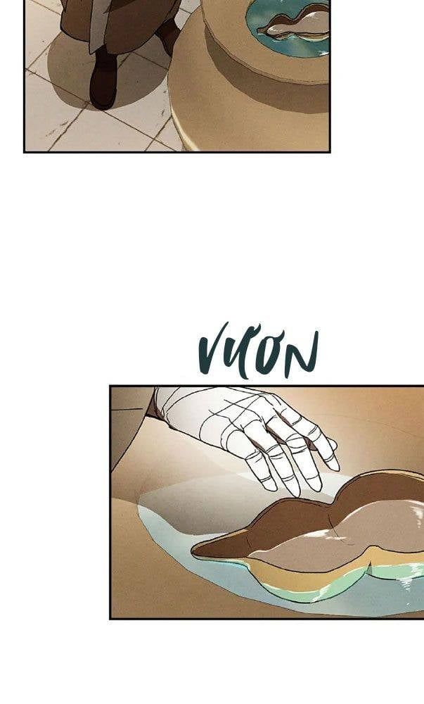 đọc truyện Chiền Thần Tự Sát Hồi Quy Chương 105 ảnh 50 tại Thiên Thai Truyện