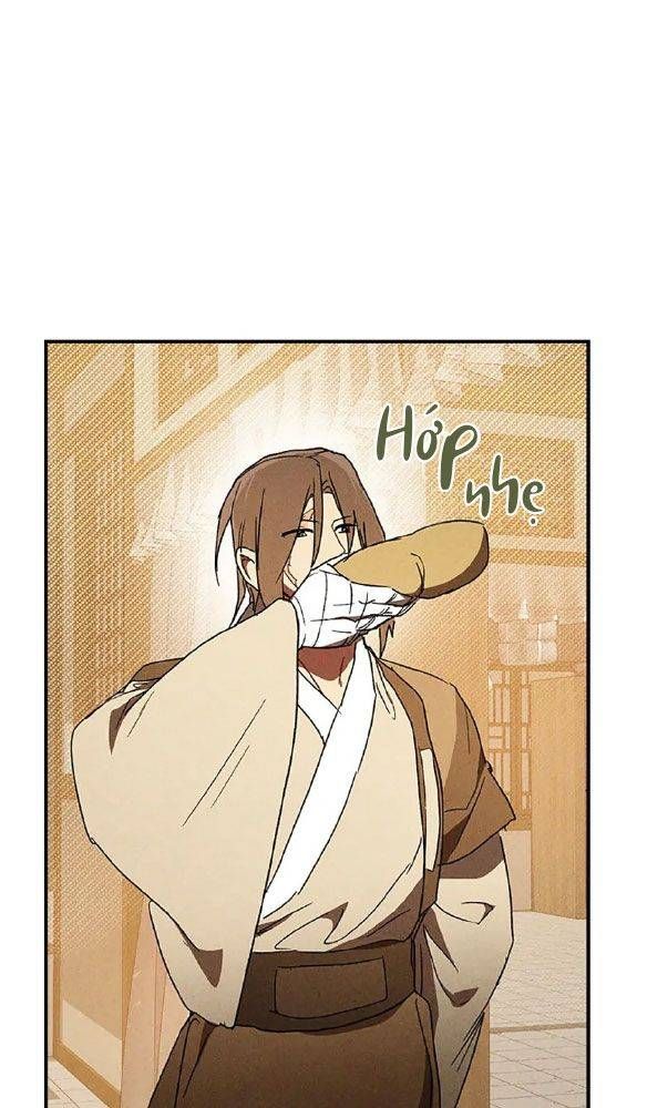 đọc truyện Chiền Thần Tự Sát Hồi Quy Chương 105 ảnh 51 tại Thiên Thai Truyện