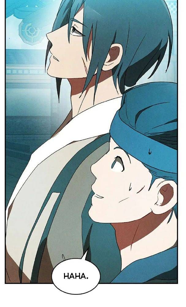 đọc truyện Chiền Thần Tự Sát Hồi Quy Chương 105 ảnh 7 tại Thiên Thai Truyện