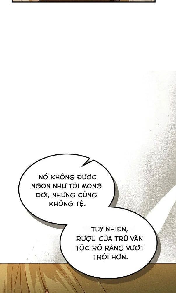 đọc truyện Chiền Thần Tự Sát Hồi Quy Chương 105 ảnh 52 tại Thiên Thai Truyện