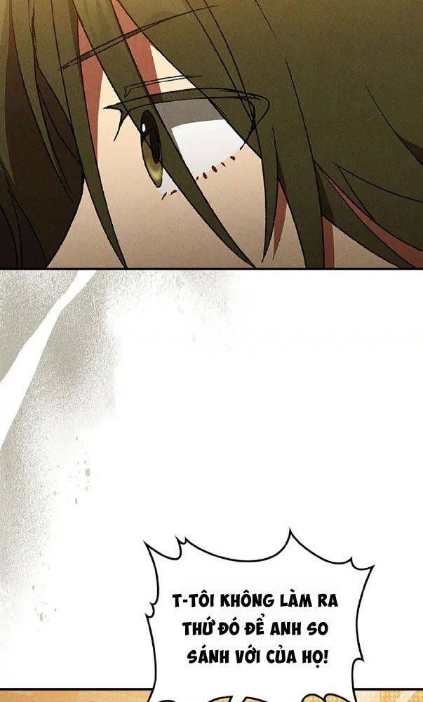 đọc truyện Chiền Thần Tự Sát Hồi Quy Chương 105 ảnh 53 tại Thiên Thai Truyện