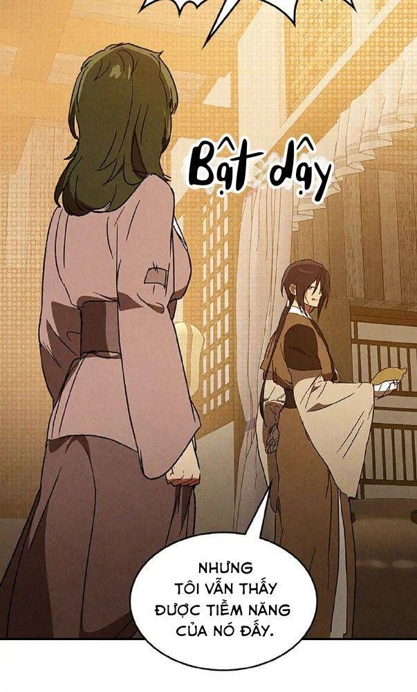 đọc truyện Chiền Thần Tự Sát Hồi Quy Chương 105 ảnh 54 tại Thiên Thai Truyện