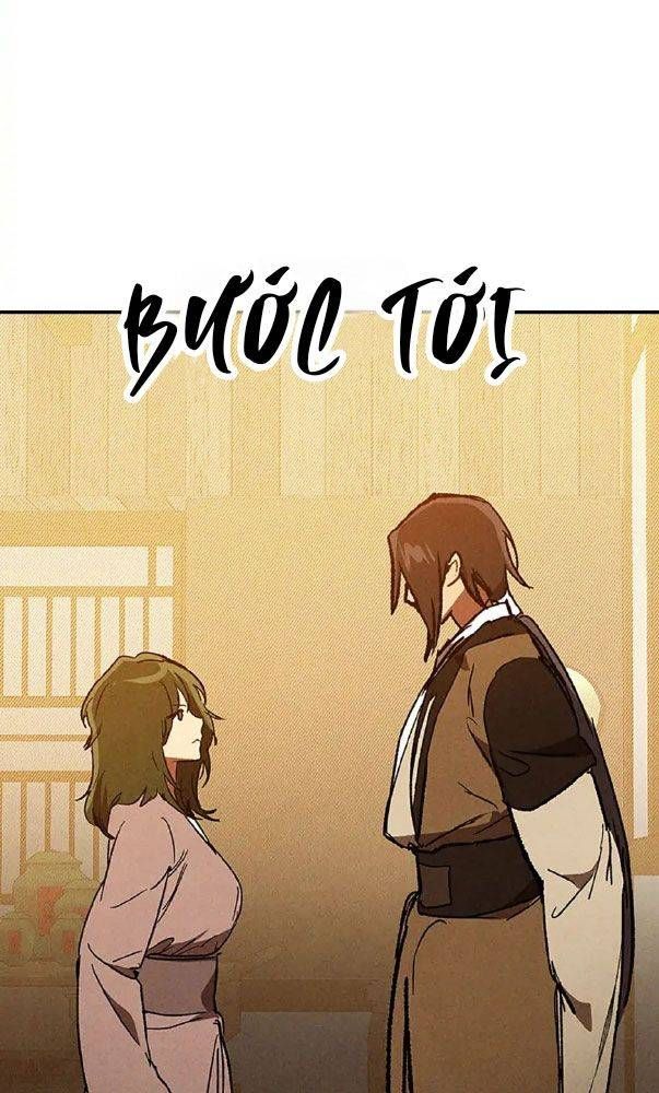 đọc truyện Chiền Thần Tự Sát Hồi Quy Chương 105 ảnh 55 tại Thiên Thai Truyện