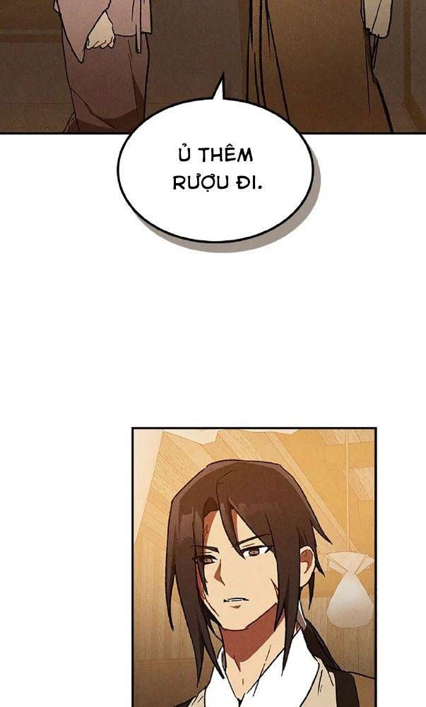 đọc truyện Chiền Thần Tự Sát Hồi Quy Chương 105 ảnh 56 tại Thiên Thai Truyện