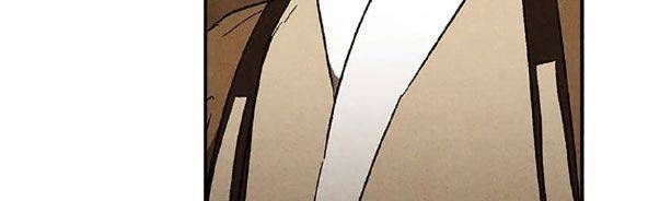 đọc truyện Chiền Thần Tự Sát Hồi Quy Chương 105 ảnh 57 tại Thiên Thai Truyện