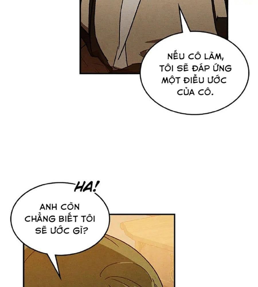 đọc truyện Chiền Thần Tự Sát Hồi Quy Chương 105 ảnh 58 tại Thiên Thai Truyện