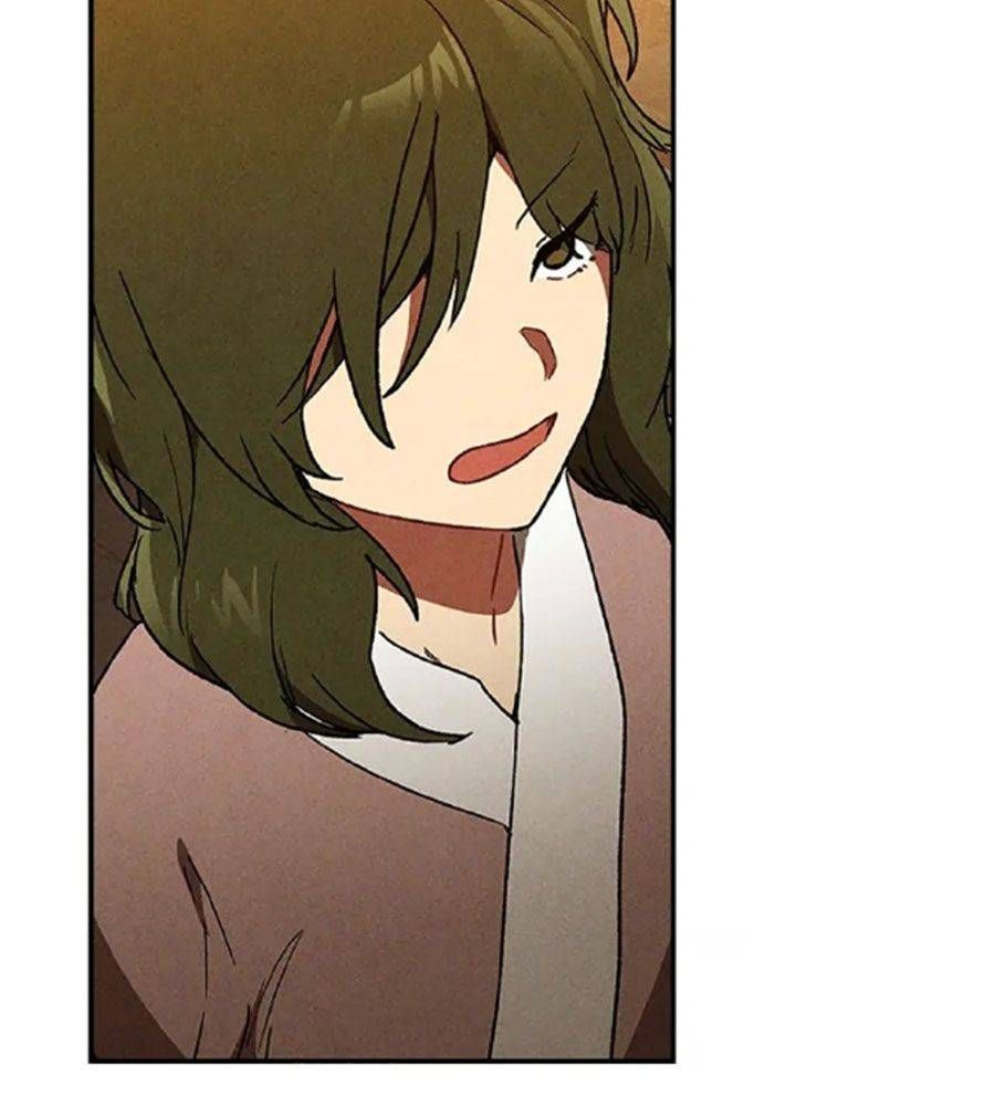 đọc truyện Chiền Thần Tự Sát Hồi Quy Chương 105 ảnh 59 tại Thiên Thai Truyện