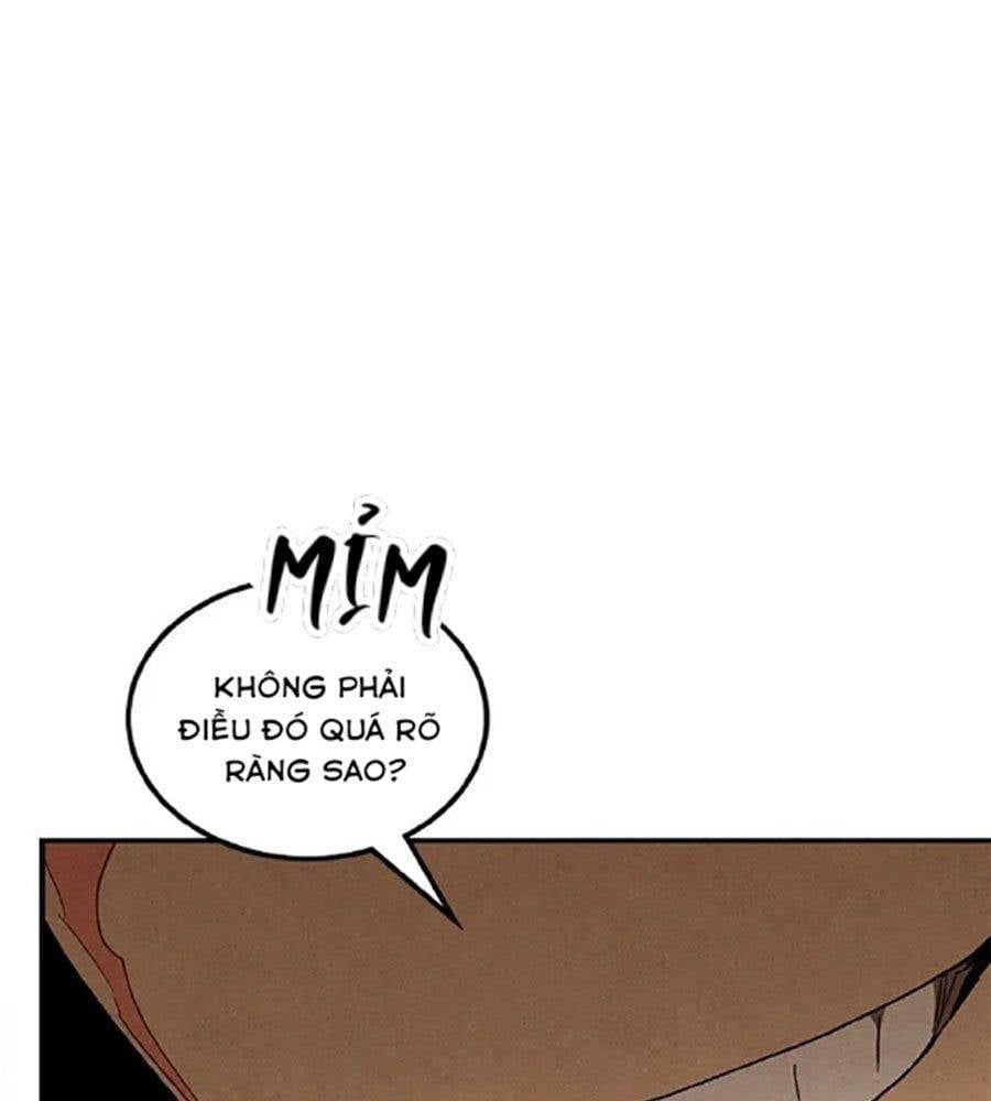 đọc truyện Chiền Thần Tự Sát Hồi Quy Chương 105 ảnh 60 tại Thiên Thai Truyện