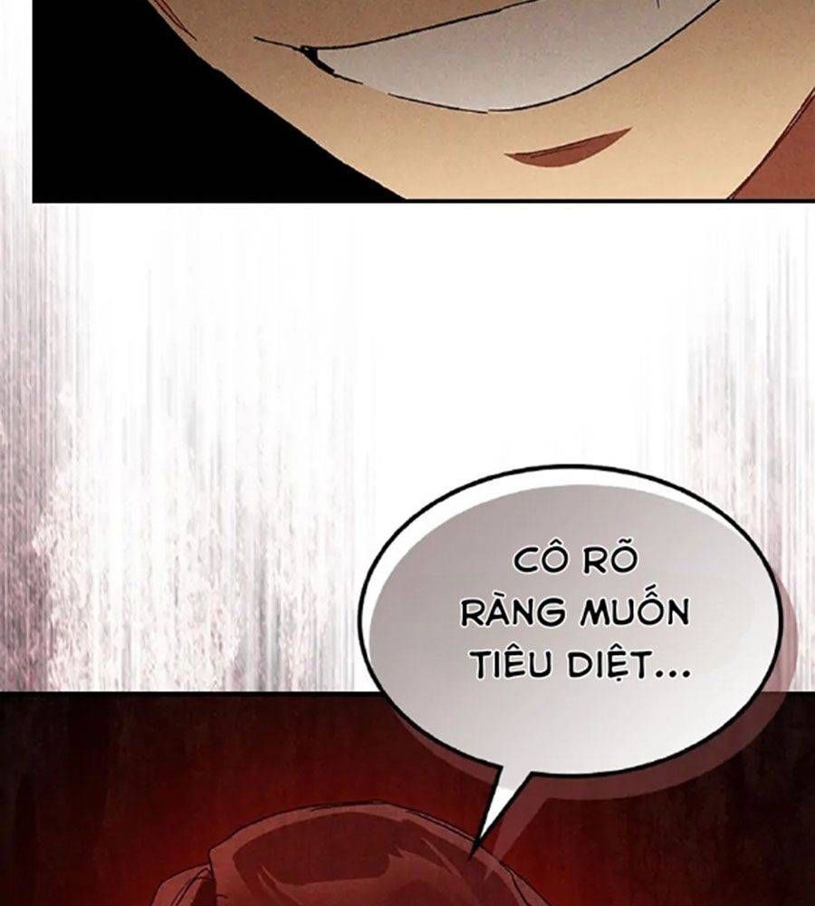 đọc truyện Chiền Thần Tự Sát Hồi Quy Chương 105 ảnh 61 tại Thiên Thai Truyện