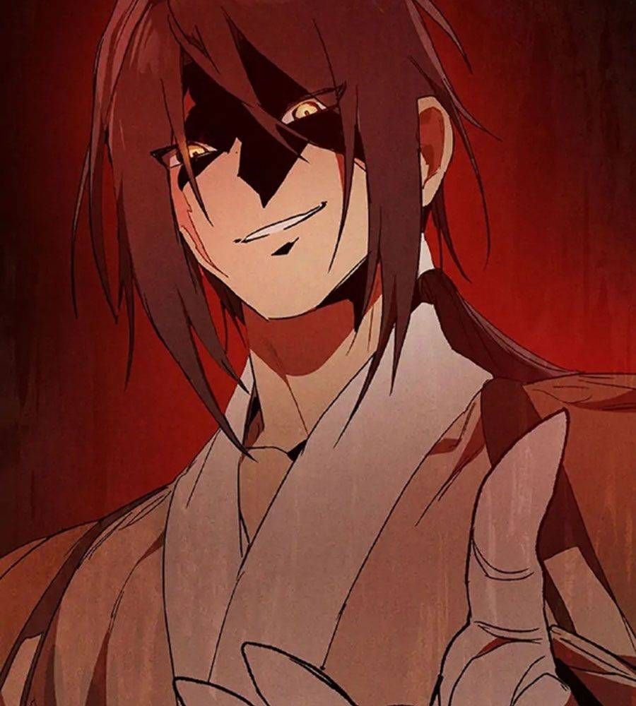 đọc truyện Chiền Thần Tự Sát Hồi Quy Chương 105 ảnh 62 tại Thiên Thai Truyện