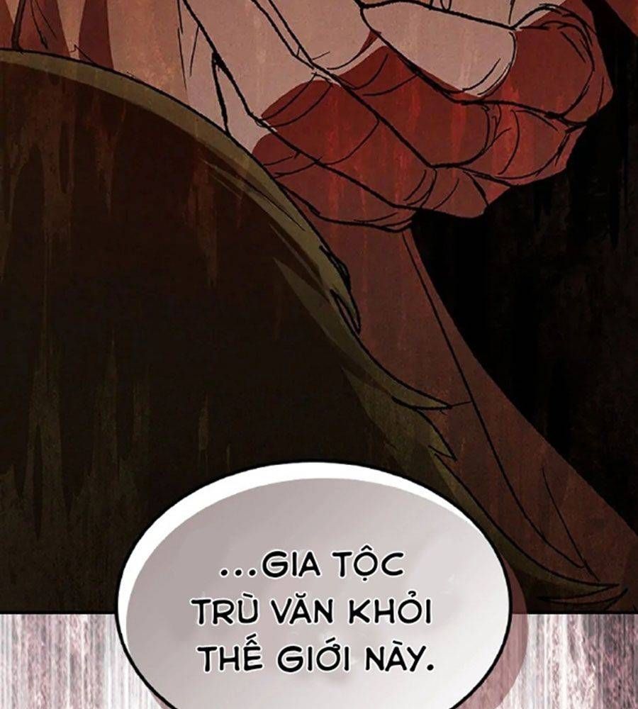 đọc truyện Chiền Thần Tự Sát Hồi Quy Chương 105 ảnh 63 tại Thiên Thai Truyện