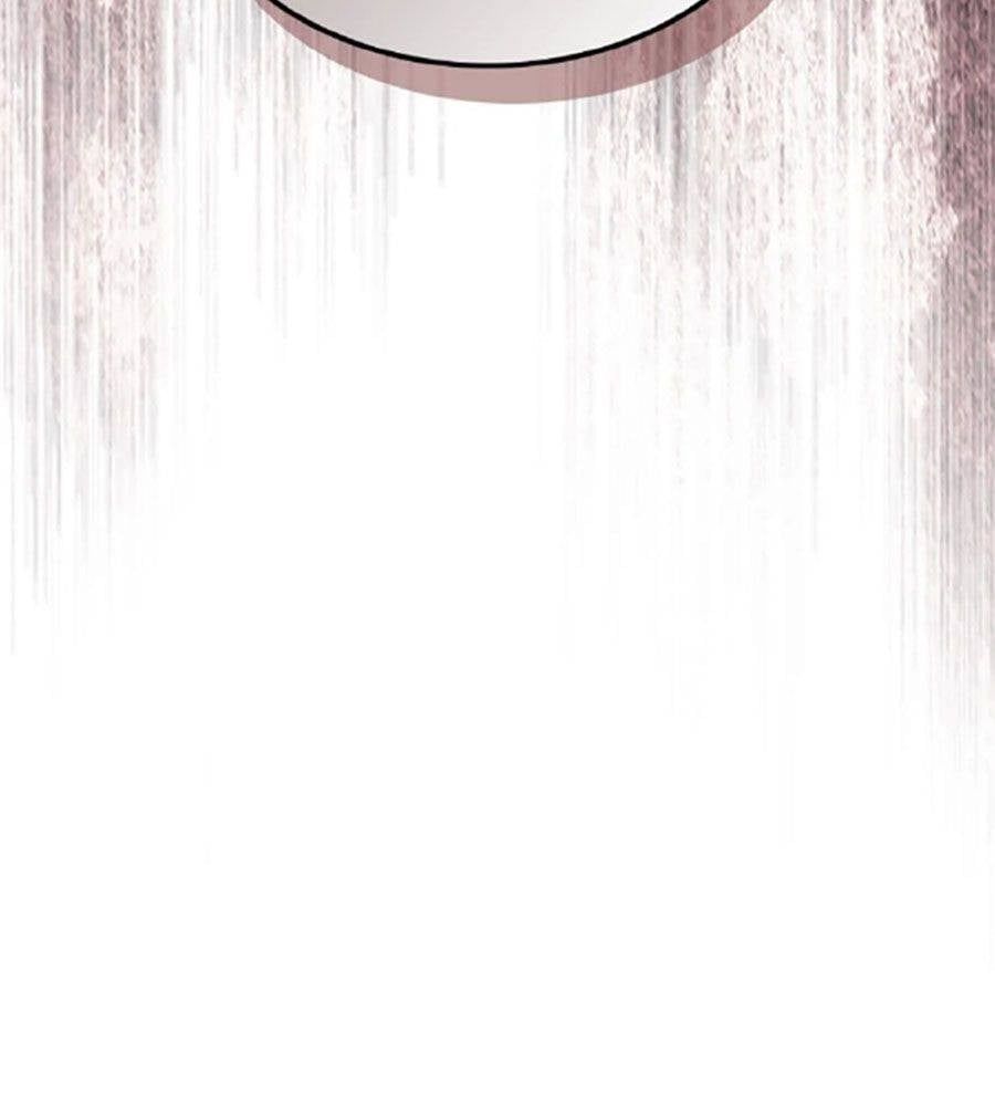 đọc truyện Chiền Thần Tự Sát Hồi Quy Chương 105 ảnh 64 tại Thiên Thai Truyện