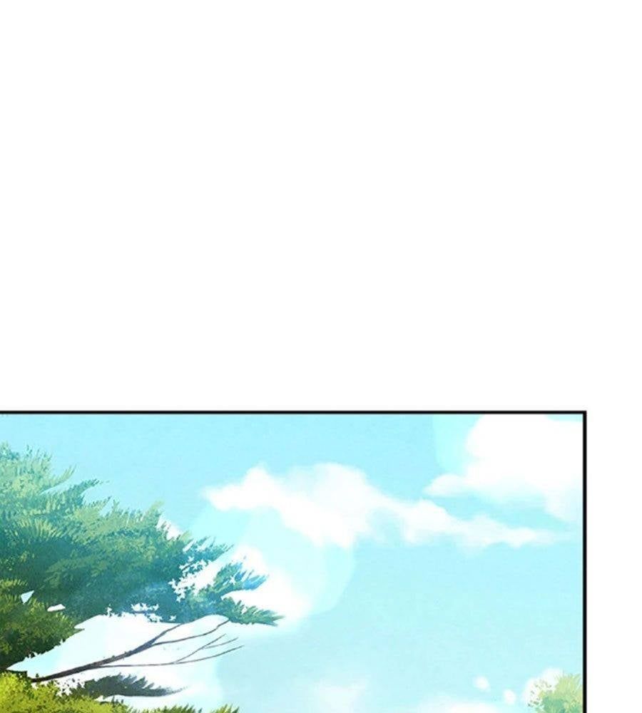 đọc truyện Chiền Thần Tự Sát Hồi Quy Chương 105 ảnh 66 tại Thiên Thai Truyện