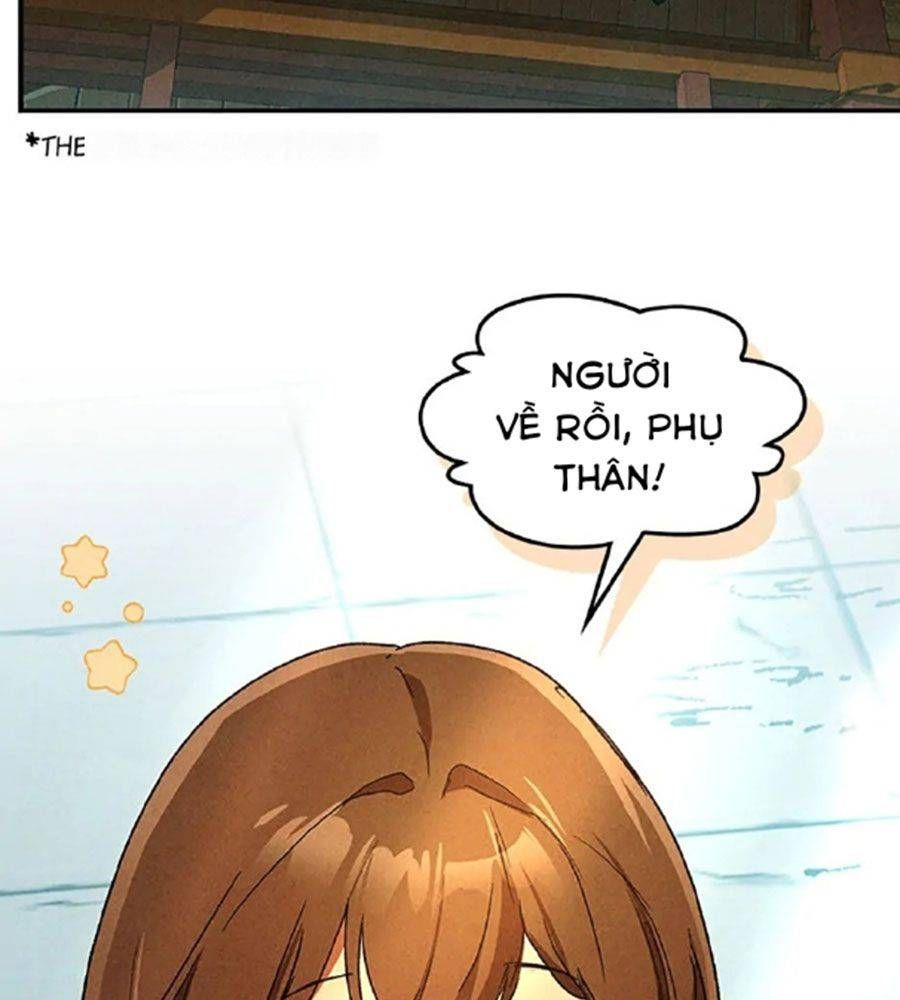 đọc truyện Chiền Thần Tự Sát Hồi Quy Chương 105 ảnh 68 tại Thiên Thai Truyện