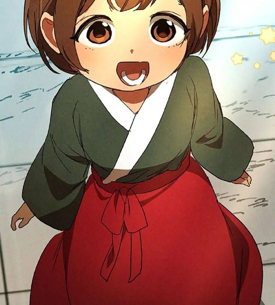 đọc truyện Chiền Thần Tự Sát Hồi Quy Chương 105 ảnh 69 tại Thiên Thai Truyện