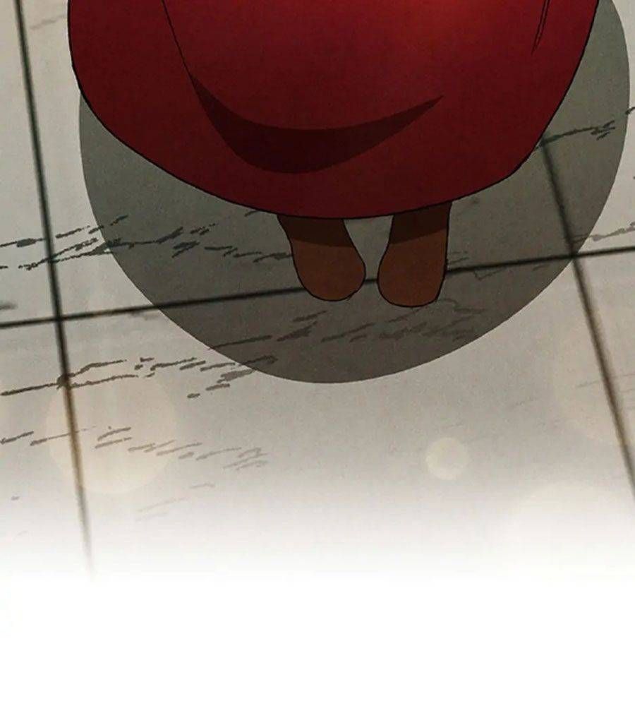 đọc truyện Chiền Thần Tự Sát Hồi Quy Chương 105 ảnh 70 tại Thiên Thai Truyện