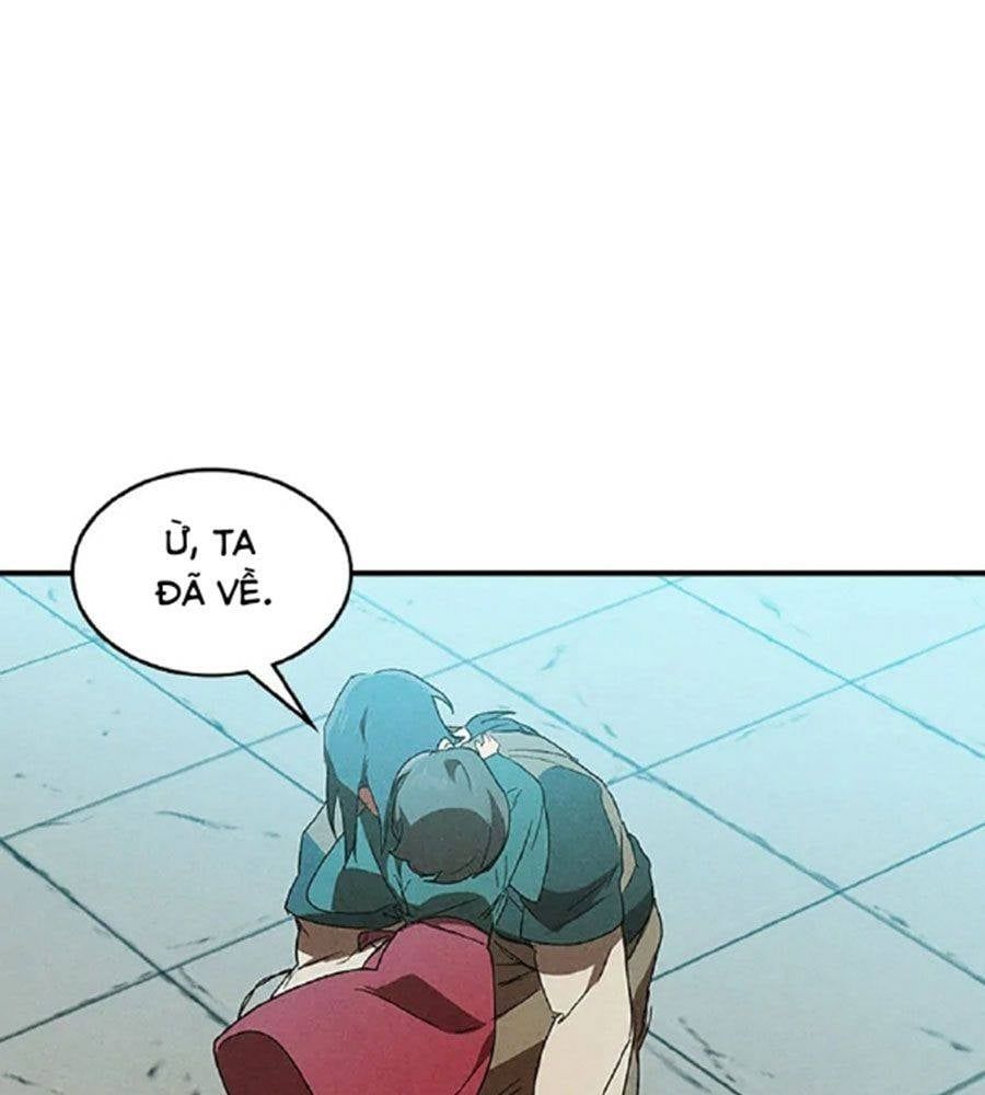 đọc truyện Chiền Thần Tự Sát Hồi Quy Chương 105 ảnh 71 tại Thiên Thai Truyện