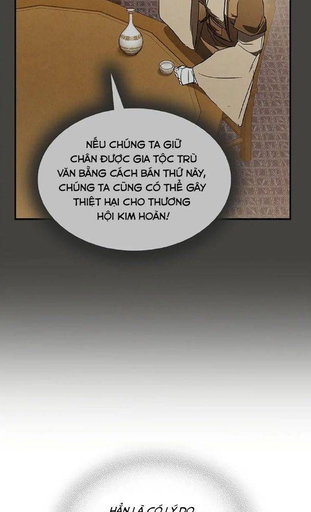 đọc truyện Chiền Thần Tự Sát Hồi Quy Chương 105 ảnh 9 tại Thiên Thai Truyện