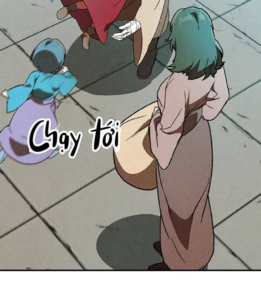 đọc truyện Chiền Thần Tự Sát Hồi Quy Chương 105 ảnh 72 tại Thiên Thai Truyện