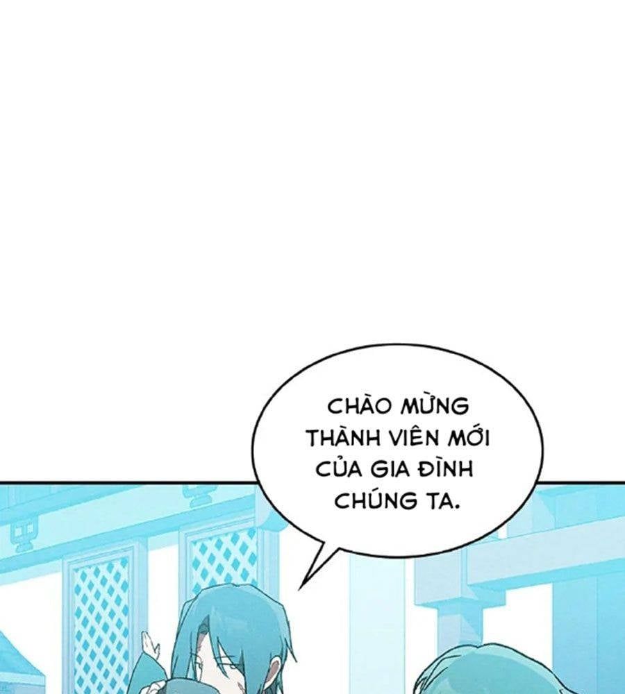 đọc truyện Chiền Thần Tự Sát Hồi Quy Chương 105 ảnh 73 tại Thiên Thai Truyện