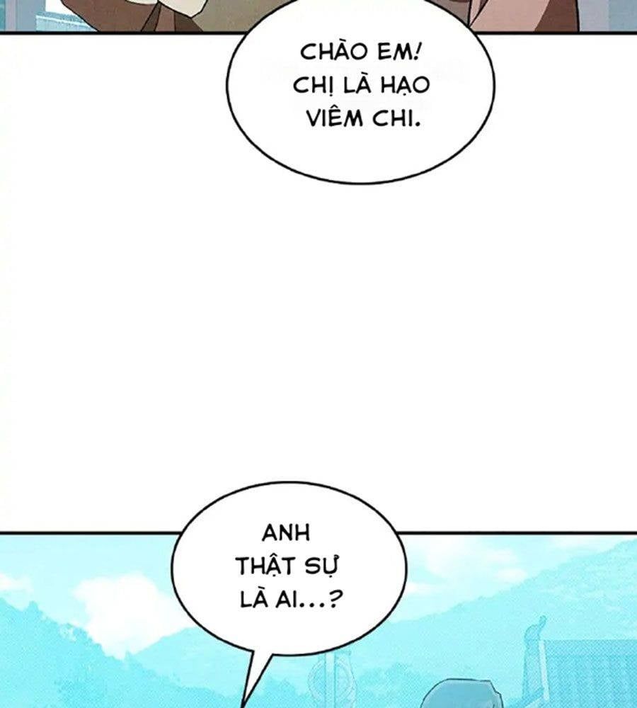 đọc truyện Chiền Thần Tự Sát Hồi Quy Chương 105 ảnh 75 tại Thiên Thai Truyện