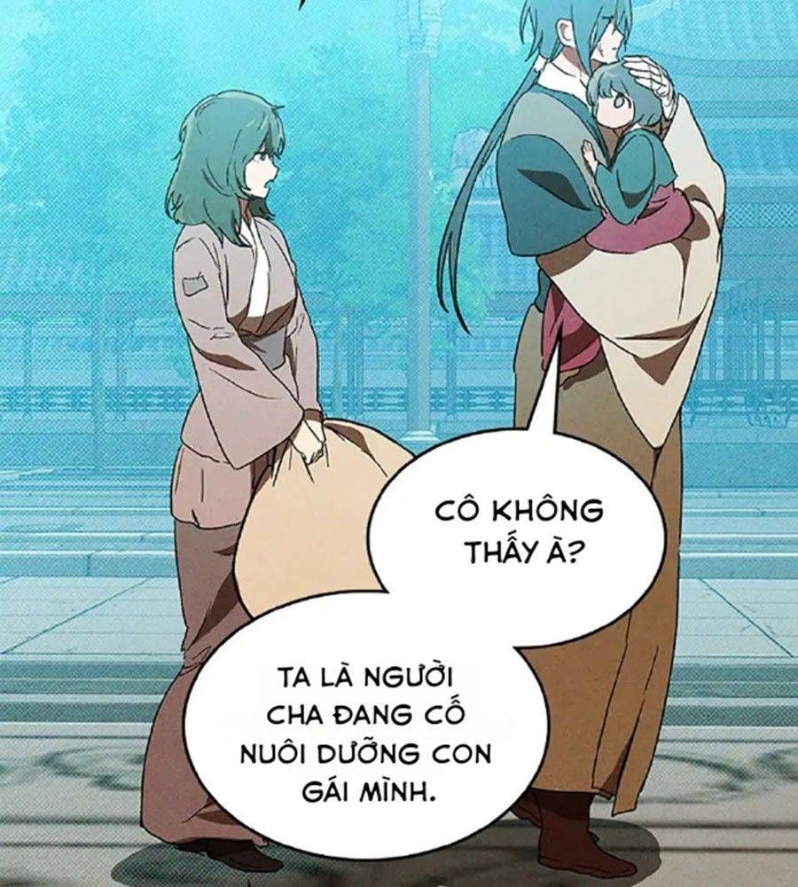 đọc truyện Chiền Thần Tự Sát Hồi Quy Chương 105 ảnh 76 tại Thiên Thai Truyện