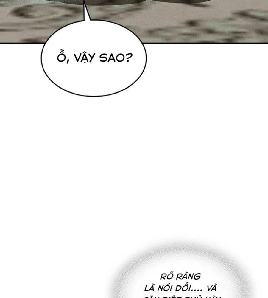 đọc truyện Chiền Thần Tự Sát Hồi Quy Chương 105 ảnh 77 tại Thiên Thai Truyện