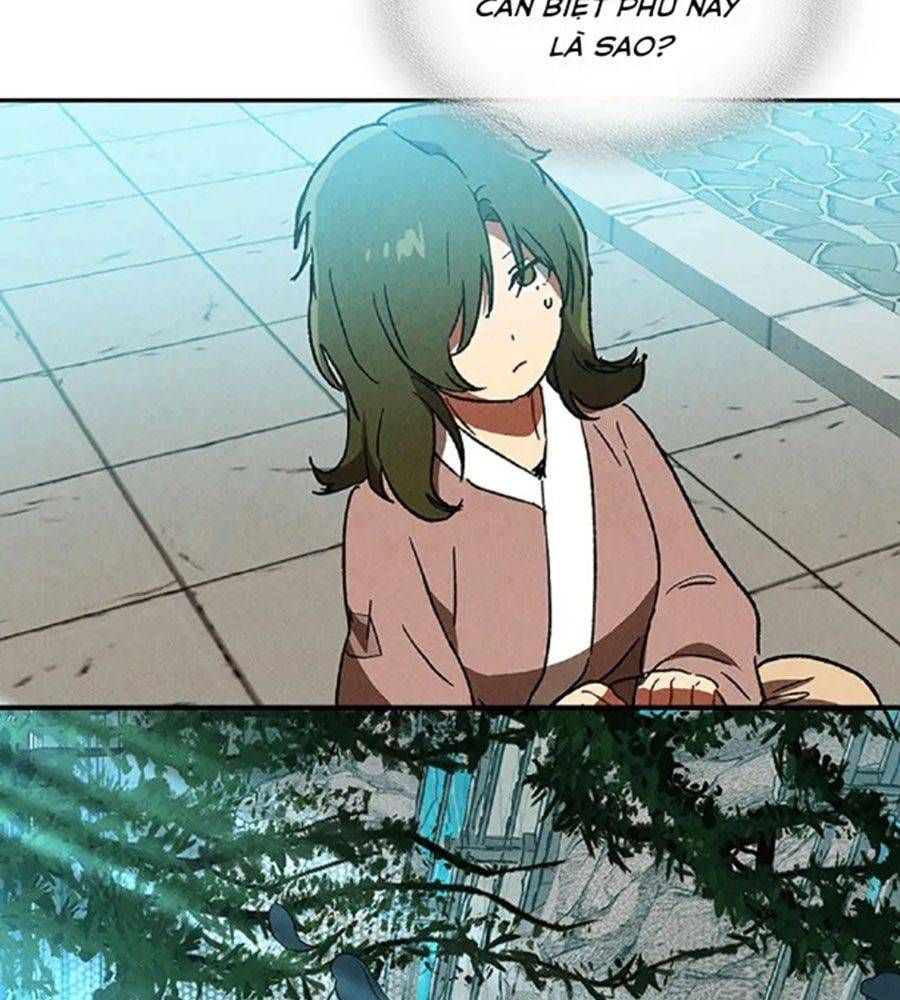 đọc truyện Chiền Thần Tự Sát Hồi Quy Chương 105 ảnh 78 tại Thiên Thai Truyện