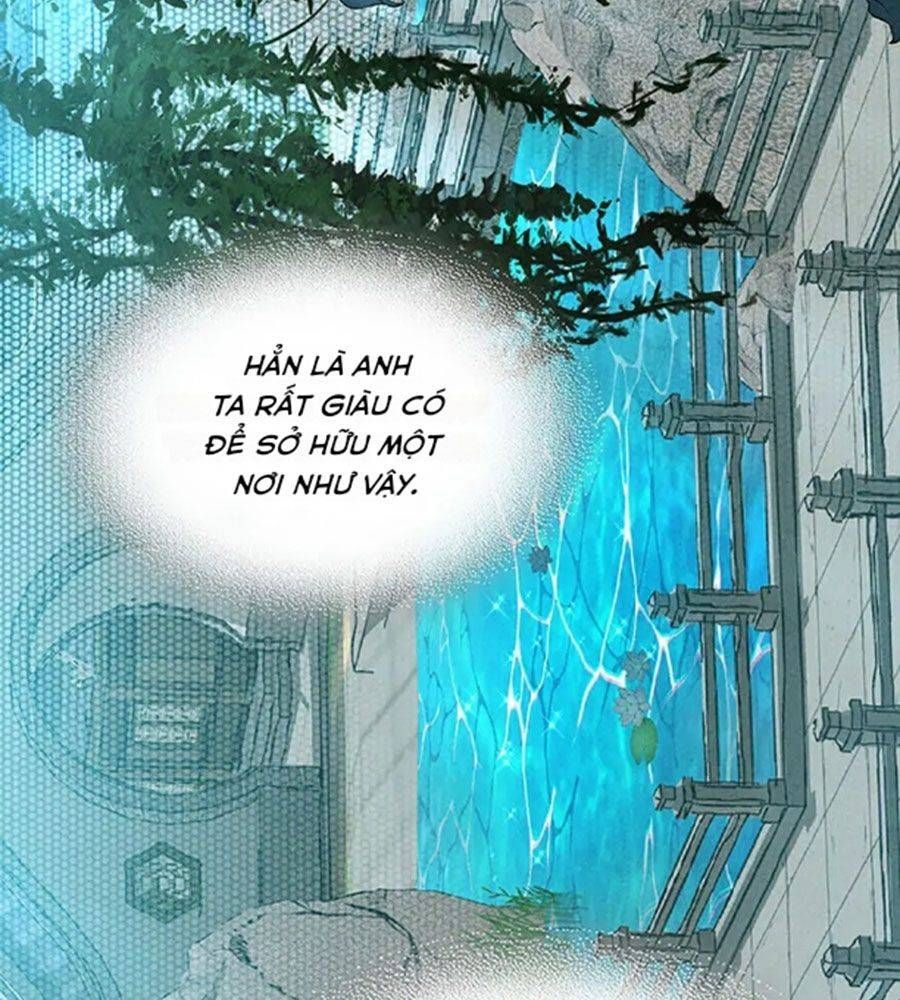 đọc truyện Chiền Thần Tự Sát Hồi Quy Chương 105 ảnh 79 tại Thiên Thai Truyện