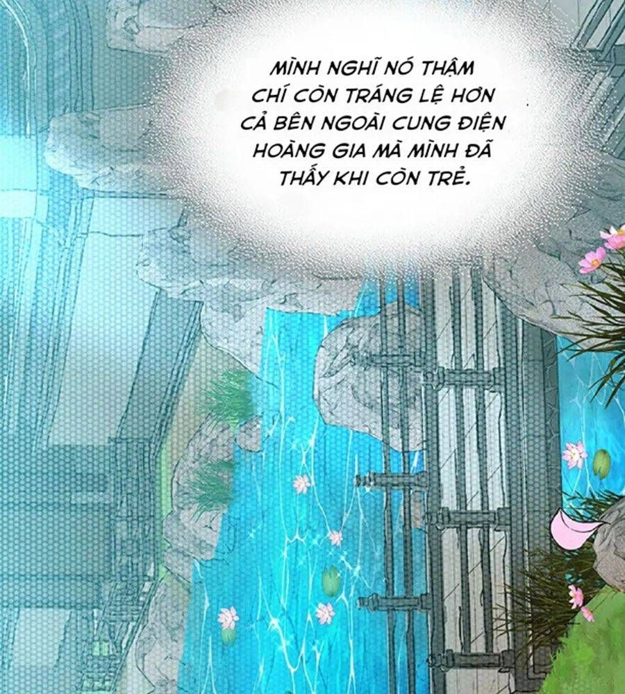 đọc truyện Chiền Thần Tự Sát Hồi Quy Chương 105 ảnh 80 tại Thiên Thai Truyện