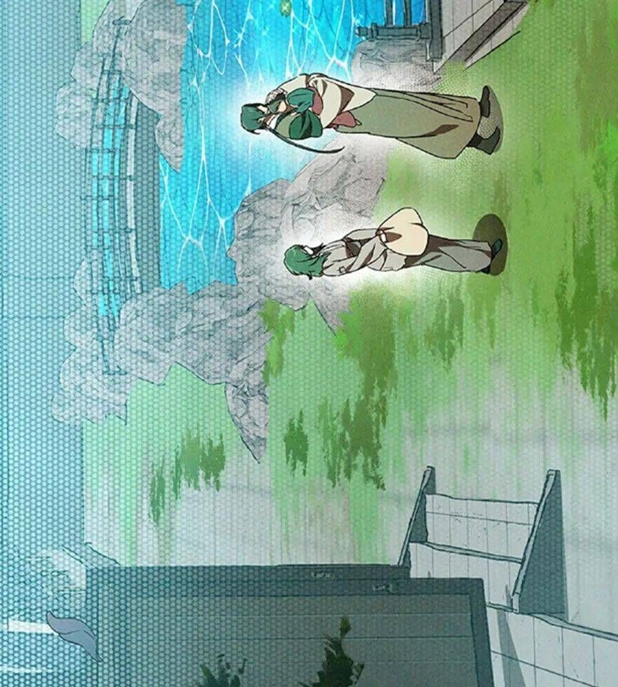 đọc truyện Chiền Thần Tự Sát Hồi Quy Chương 105 ảnh 81 tại Thiên Thai Truyện