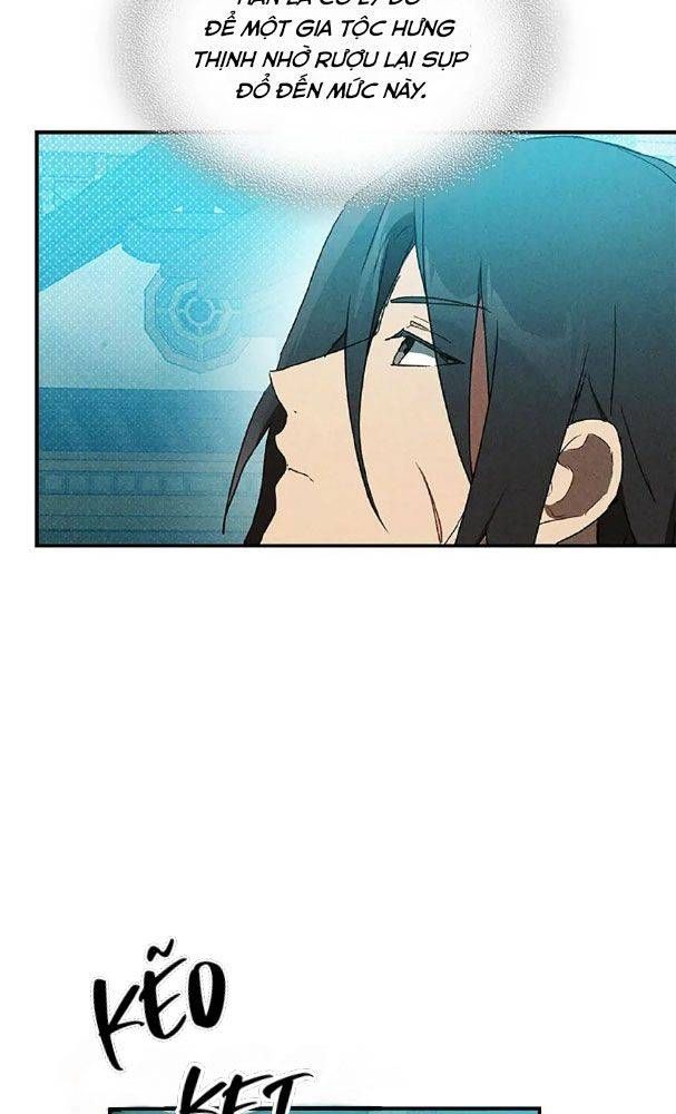 đọc truyện Chiền Thần Tự Sát Hồi Quy Chương 105 ảnh 10 tại Thiên Thai Truyện