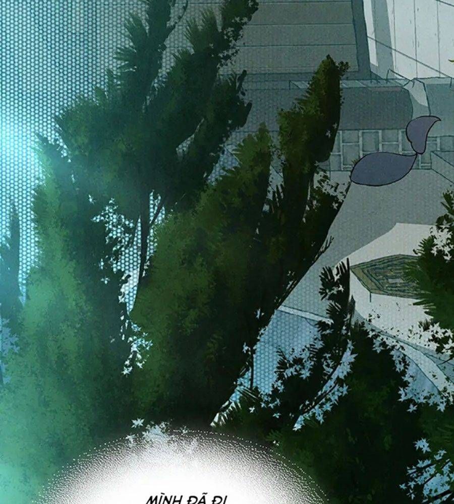 đọc truyện Chiền Thần Tự Sát Hồi Quy Chương 105 ảnh 82 tại Thiên Thai Truyện