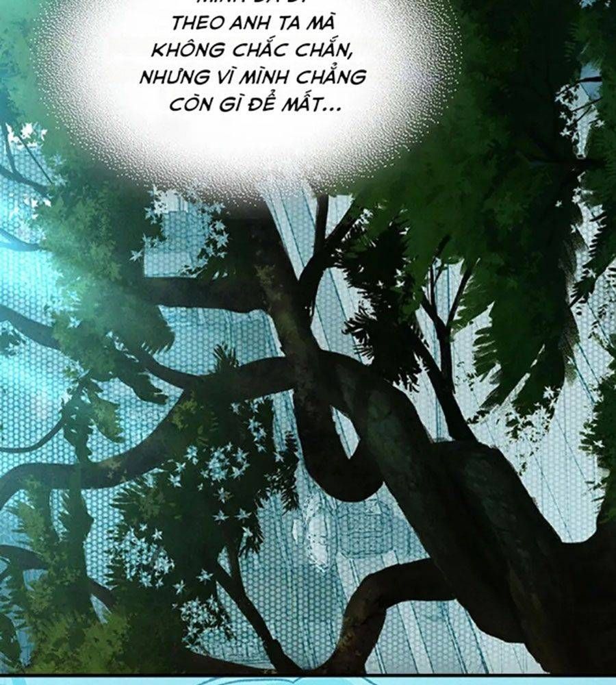 đọc truyện Chiền Thần Tự Sát Hồi Quy Chương 105 ảnh 83 tại Thiên Thai Truyện