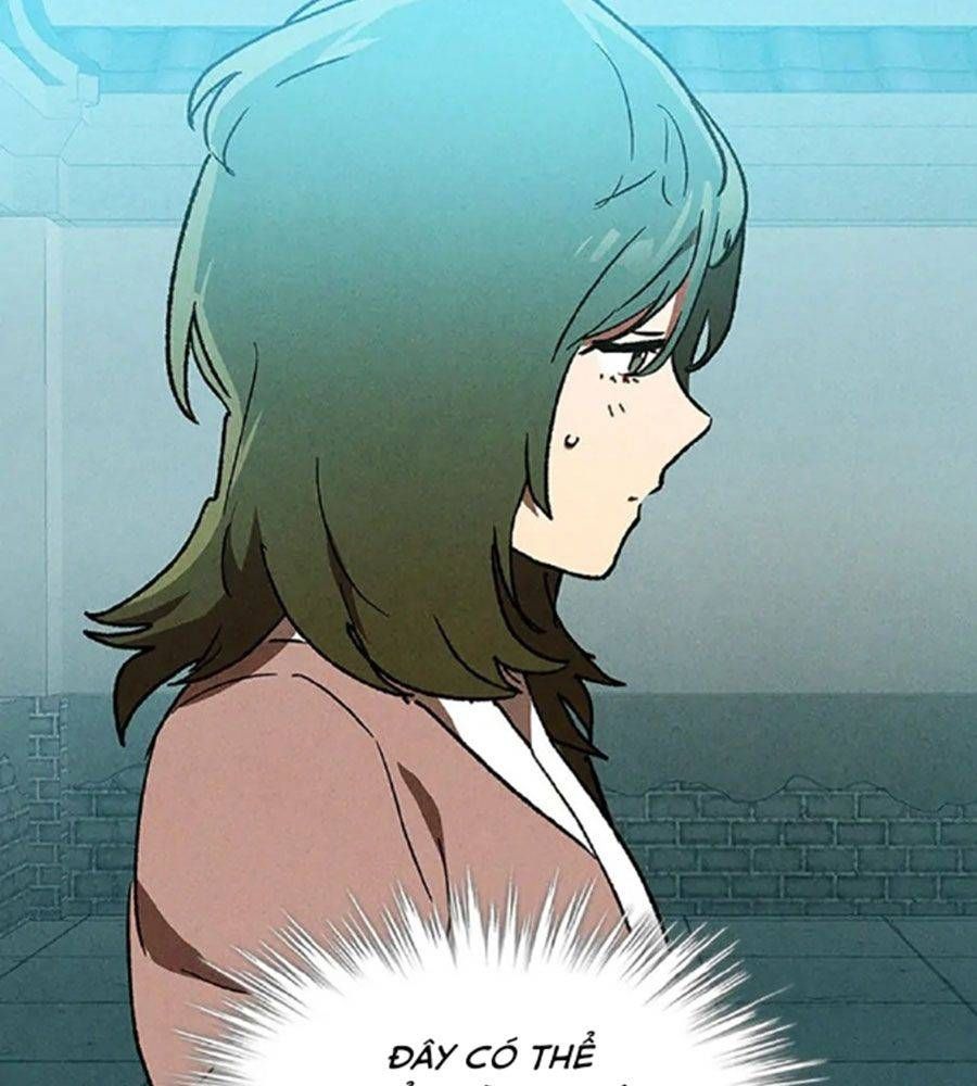 đọc truyện Chiền Thần Tự Sát Hồi Quy Chương 105 ảnh 84 tại Thiên Thai Truyện