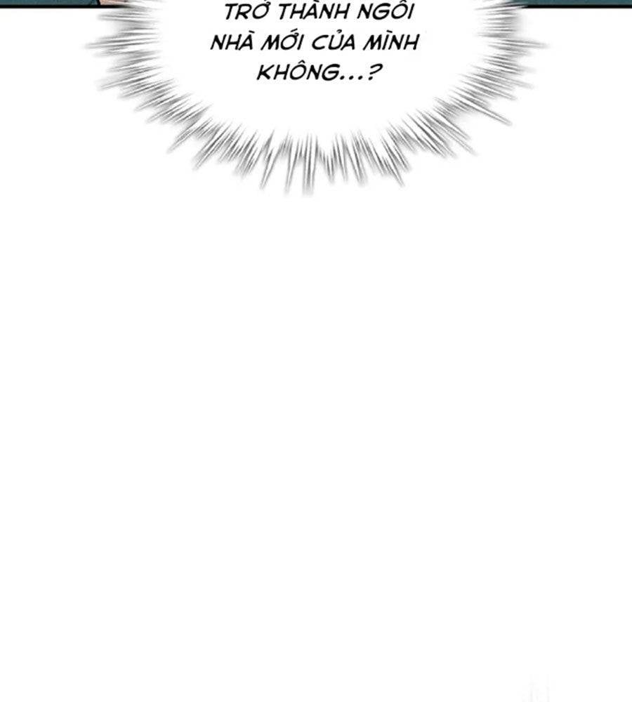 đọc truyện Chiền Thần Tự Sát Hồi Quy Chương 105 ảnh 85 tại Thiên Thai Truyện