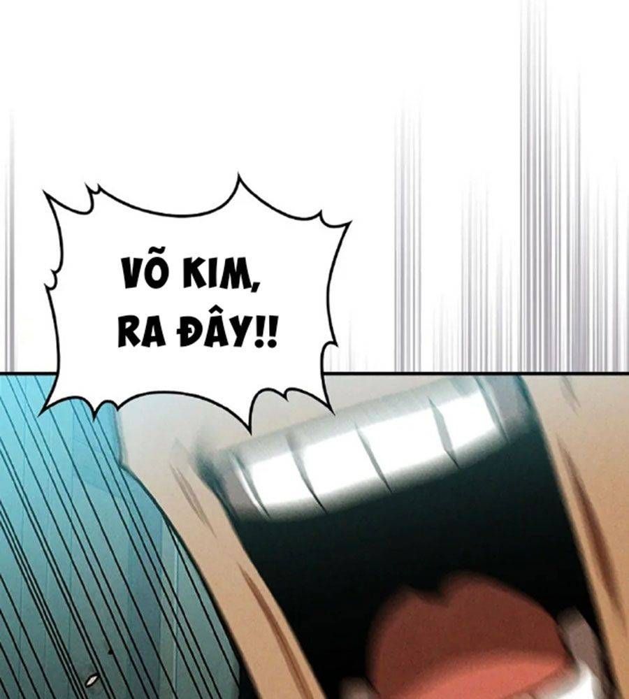 đọc truyện Chiền Thần Tự Sát Hồi Quy Chương 105 ảnh 86 tại Thiên Thai Truyện