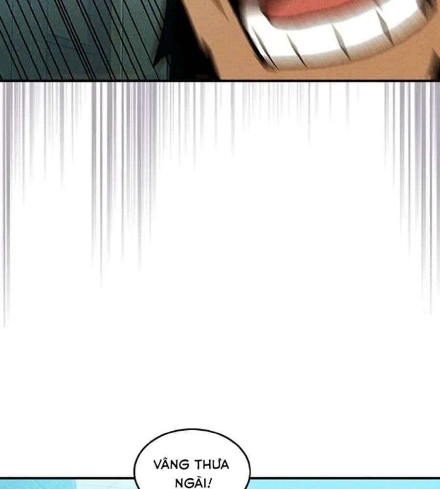 đọc truyện Chiền Thần Tự Sát Hồi Quy Chương 105 ảnh 87 tại Thiên Thai Truyện