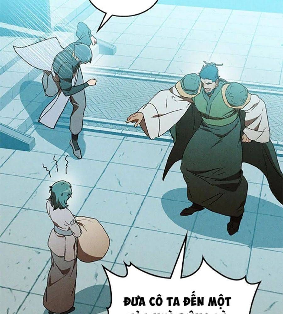 đọc truyện Chiền Thần Tự Sát Hồi Quy Chương 105 ảnh 88 tại Thiên Thai Truyện