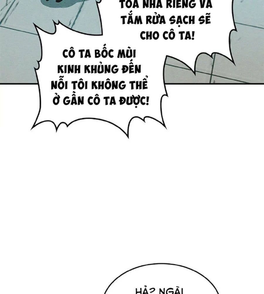 đọc truyện Chiền Thần Tự Sát Hồi Quy Chương 105 ảnh 89 tại Thiên Thai Truyện