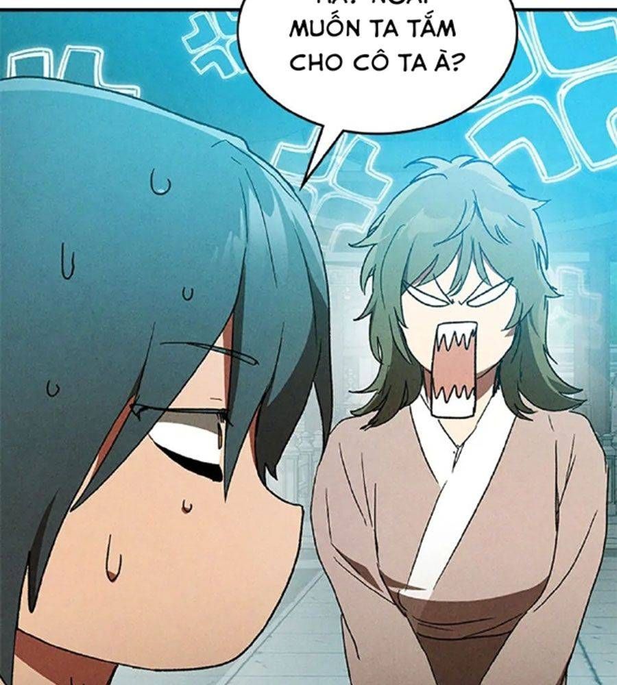 đọc truyện Chiền Thần Tự Sát Hồi Quy Chương 105 ảnh 90 tại Thiên Thai Truyện