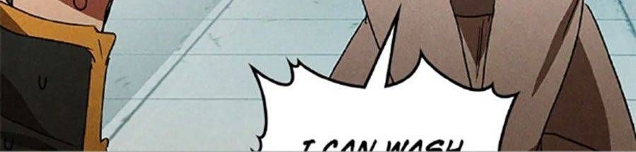 đọc truyện Chiền Thần Tự Sát Hồi Quy Chương 105 ảnh 91 tại Thiên Thai Truyện