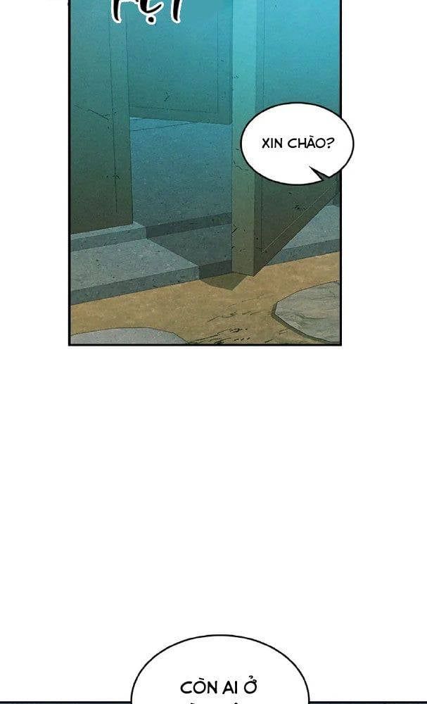 đọc truyện Chiền Thần Tự Sát Hồi Quy Chương 105 ảnh 11 tại Thiên Thai Truyện