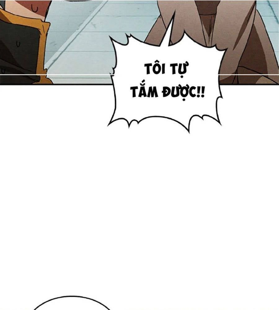 đọc truyện Chiền Thần Tự Sát Hồi Quy Chương 105 ảnh 92 tại Thiên Thai Truyện