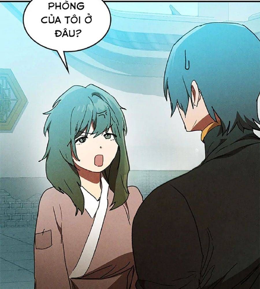 đọc truyện Chiền Thần Tự Sát Hồi Quy Chương 105 ảnh 93 tại Thiên Thai Truyện