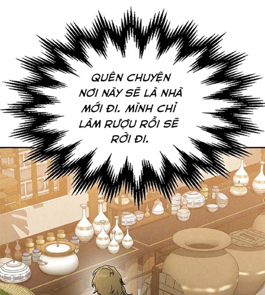 đọc truyện Chiền Thần Tự Sát Hồi Quy Chương 105 ảnh 95 tại Thiên Thai Truyện