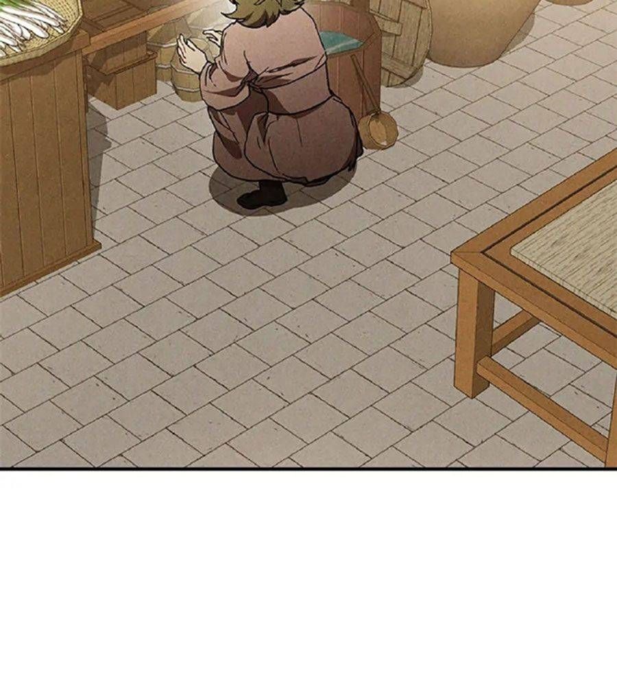 đọc truyện Chiền Thần Tự Sát Hồi Quy Chương 105 ảnh 96 tại Thiên Thai Truyện