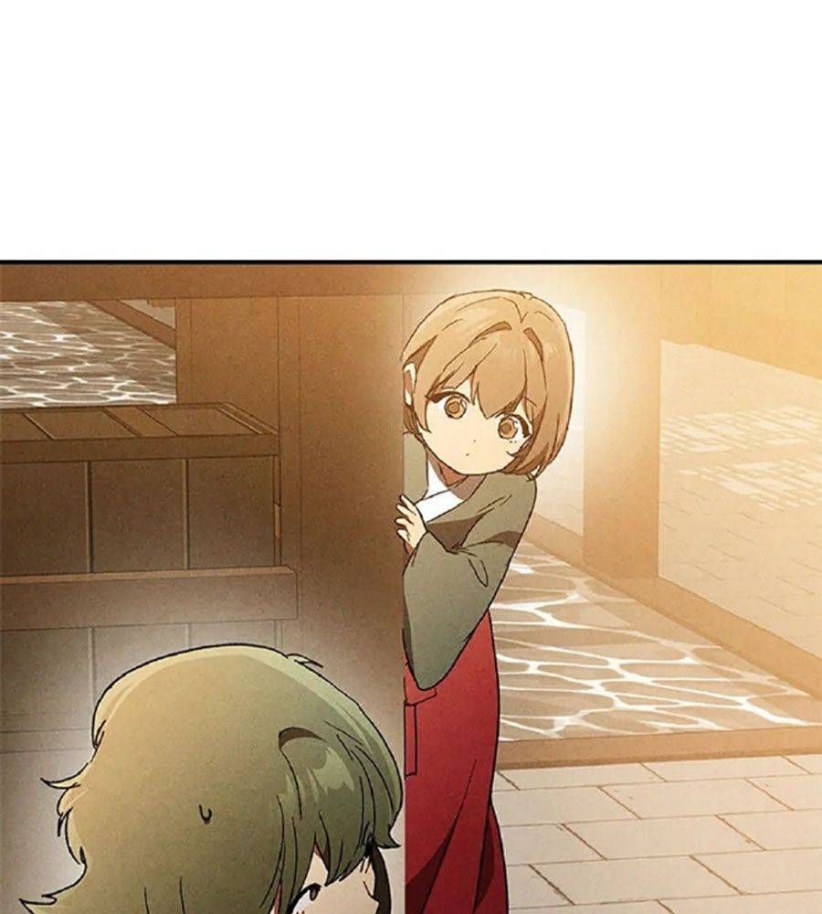 đọc truyện Chiền Thần Tự Sát Hồi Quy Chương 105 ảnh 97 tại Thiên Thai Truyện